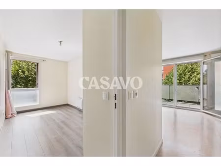 annonce appartement à vendre