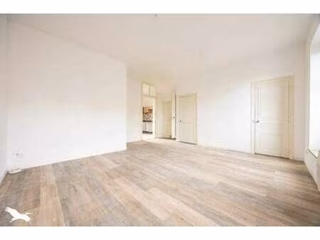 vente appartement 3 pièces à fontenay-le-comte (85200) : à vendre 3 pièces / 90m² fontenay