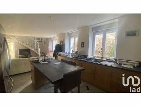 vente immeuble au cloître-pleyben (29190) : à vendre / 785m² le cloître-pleyben