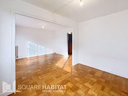 vente appartement 3 pièces à saint-brieuc (22000) : à vendre 3 pièces / 72m² saint-brieuc