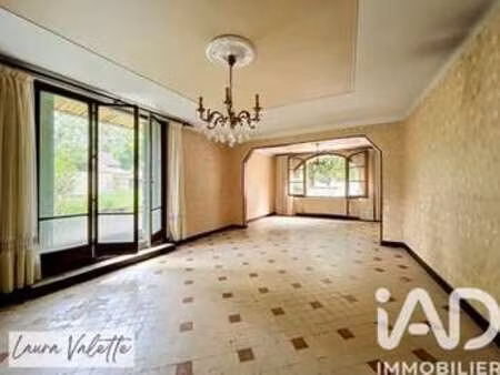 vente maison à donzac (82340) : à vendre / 160m² donzac