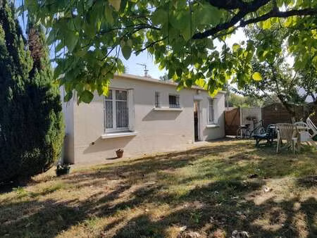 vente maison à la chapelle-heulin (44330) : à vendre / 84m² la chapelle-heulin