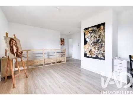 vente maison à pruillé (49220) : à vendre / 145m² pruillé