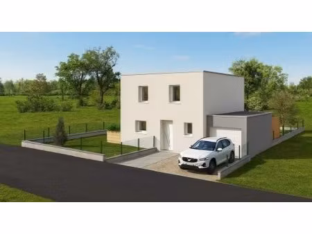 en vente terrain constructible 3 02 ares – 244 500 € |galfingue