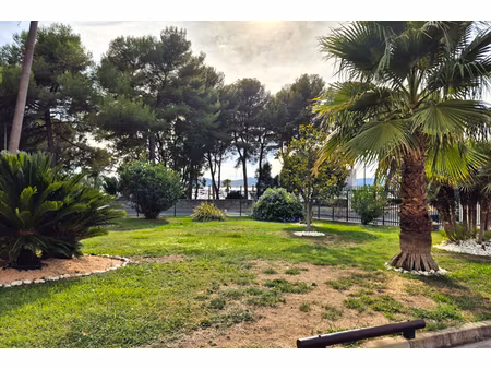 annonce appartement à louer