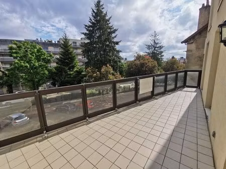 marmuzots - résidence bon standing