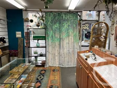 location appartement t1 à fougères (35300) : à louer t1 / 35m² fougères