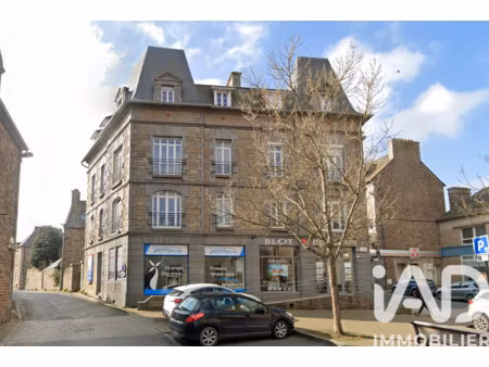 location appartement t1 à pleudihen-sur-rance (22690) : à louer t1 / 32m² pleudihen-sur-ra