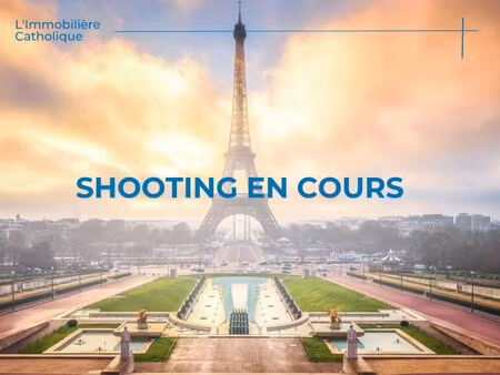 vente local commercial