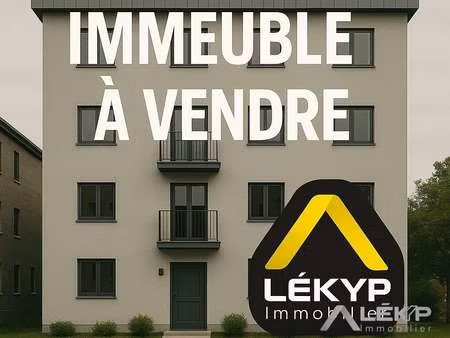 vente bureaux et commerces à rueil-malmaison (92500) : à vendre / 390m² rueil-malmaison