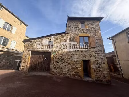 bien rare à la vente – ancienne abbaye