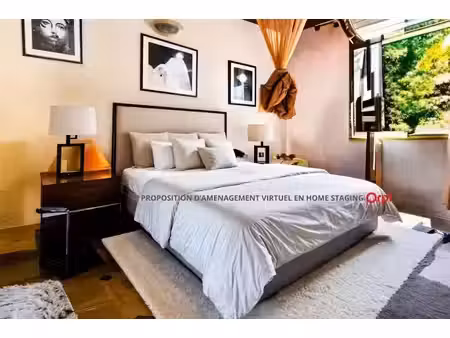 vente villa 4 pièces 123 m² à saint joseph (97212)  437 000 €