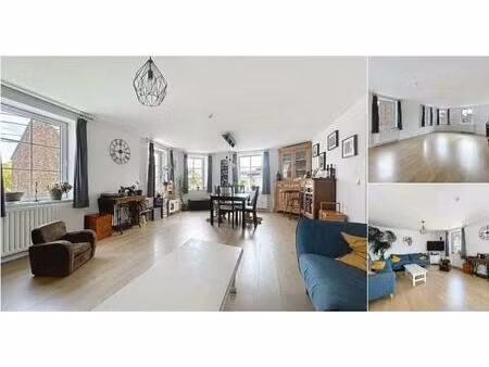 maison à vendre à rue du sergent léon charlier 2 jauche (vbd72751)