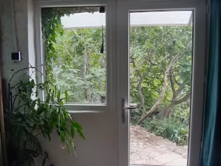 vente maison 120 m² à castellane (04120)  455 000 €