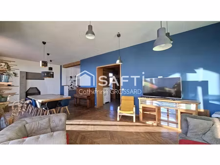 vente maison 10 pièces 300 m² à merville (59660)  474 000 €