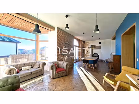 vente propriété 10 pièces 300 m² à merville (59660)  439 000 €
