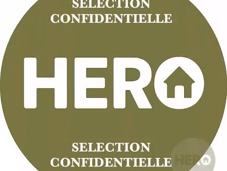 vente maison 4 pièces 97 m² à dampierre-en-yvelines (78720)  490 000 €