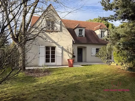 vente maison 8 pièces 225 m² à mareau-aux-prés (45370)  nan €