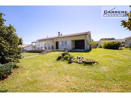 fargues saint hilaire