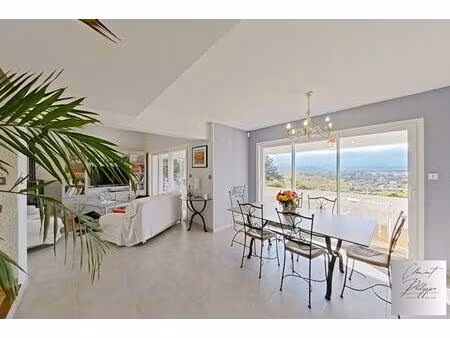 villa d'architecte carcassonne