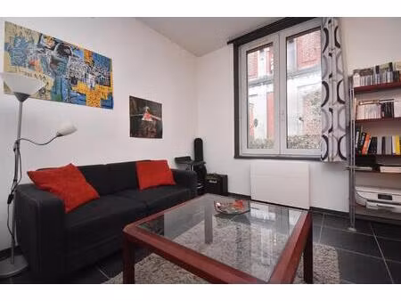 emplacement top pour location étudiante ou jeune actif lillois