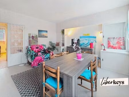 ? opportunité rare à tours – immeuble évolutif – habitation ou investissement