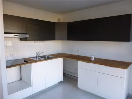 t2 tourcoing - 2 pièce(s) - 49.87 m2