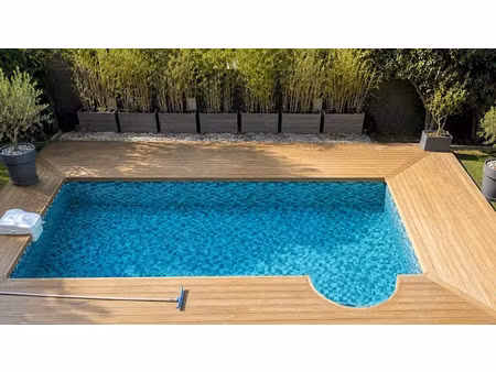vente maison 5 pièces 110 m² à marseille 14ème (13014)  490 000 €