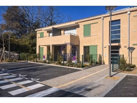 annonce appartement à louer