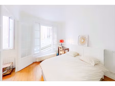 annonce appartement à louer