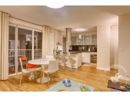 annonce appartement à louer