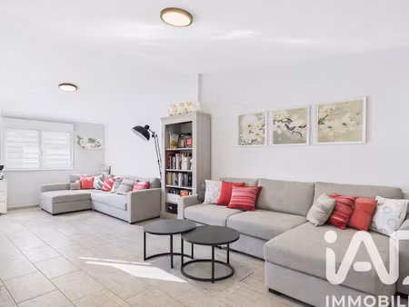 vente maison 7 pièces 166 m² à saint-gingolph (74500)  570 000 €