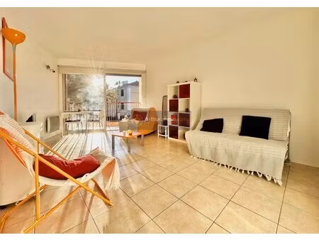 exclusivite - quartier musset