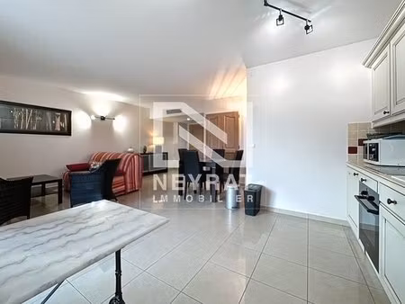 t2 triangle d'or saint raphael