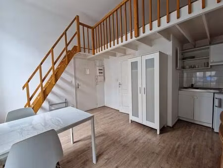 vente immeuble 170 m² tourcoing (59200)