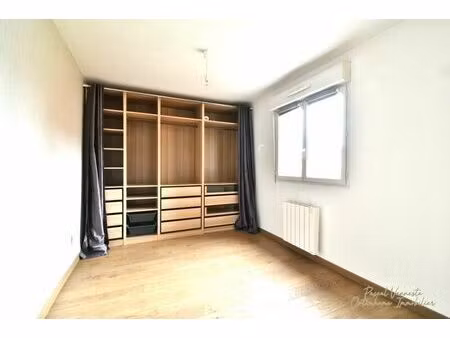 vente appartement 2 pièces 50 m² marquette-lez-lille (59520)