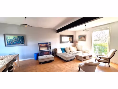 vente maison 7 pièces 156 m² à croissy-sur-seine (78290)  1 000 000 €