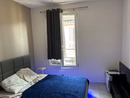 virgil : notre studio au coeur du centre ville