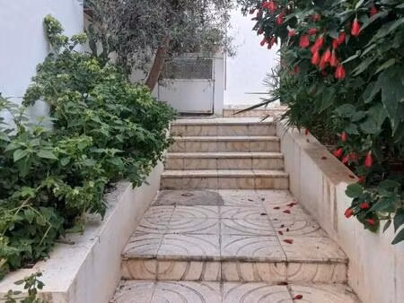 location appartement 1 pièce 25 m² à suisse (57340)