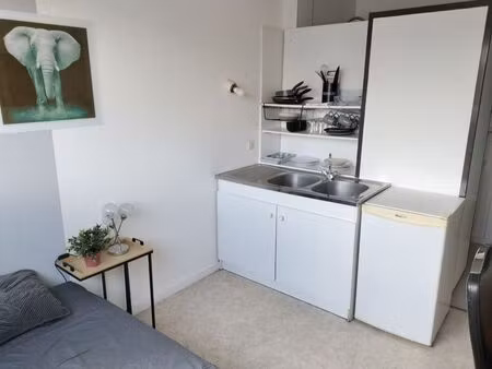 location appartement 1 pièce 12 m² à motte castrale du breucq (59491)
