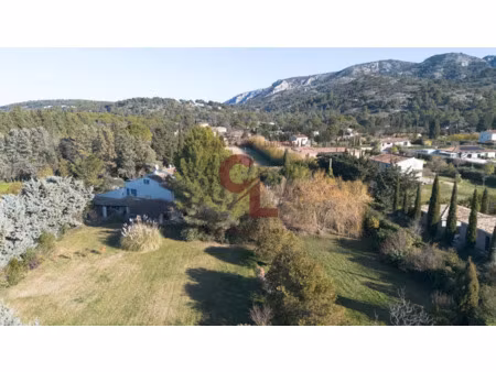 vente maison 11 pièces 277 m² à cavaillon (84300)  650 000 €