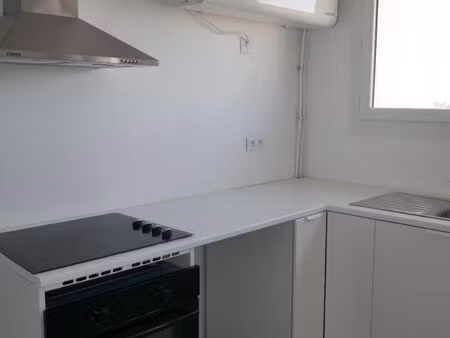 location appartement 3 pièces 59 m² à saint-étienne (42000)