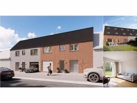 maison à vendre à stadendreve 31 moorslede (rbv02781)