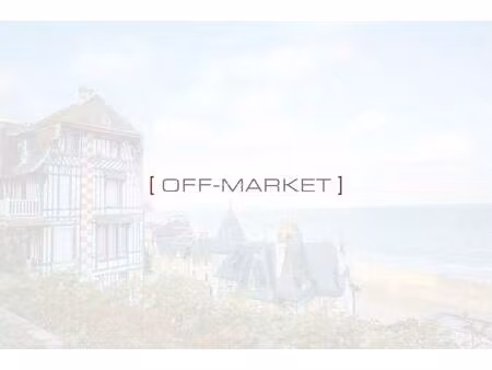 maison contemporaine