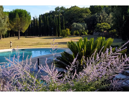 annonce maison à vendre