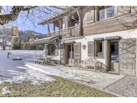 annonce appartement à vendre