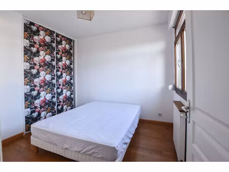 location appartement t2 35 m² 28a rue du professeur paul milleret