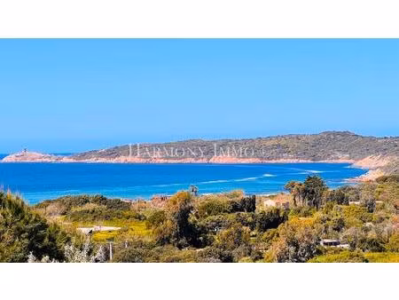 villa vue mer panoramique - piscine à débordement bar à fleur d’eau