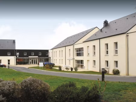 vente appartement 1 pièce 20 m² à saint-cyr-sur-loire (37540)  93 000 €