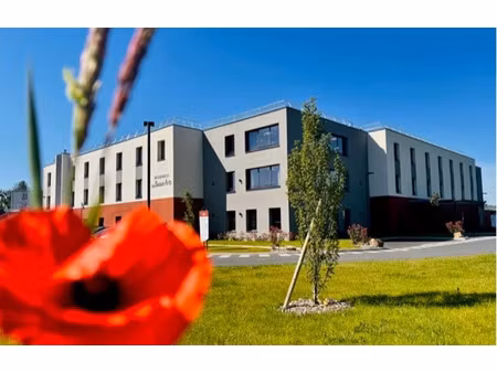 vente appartement 1 pièce 20 m² à fère-en-tardenois (02130)  75 608 €